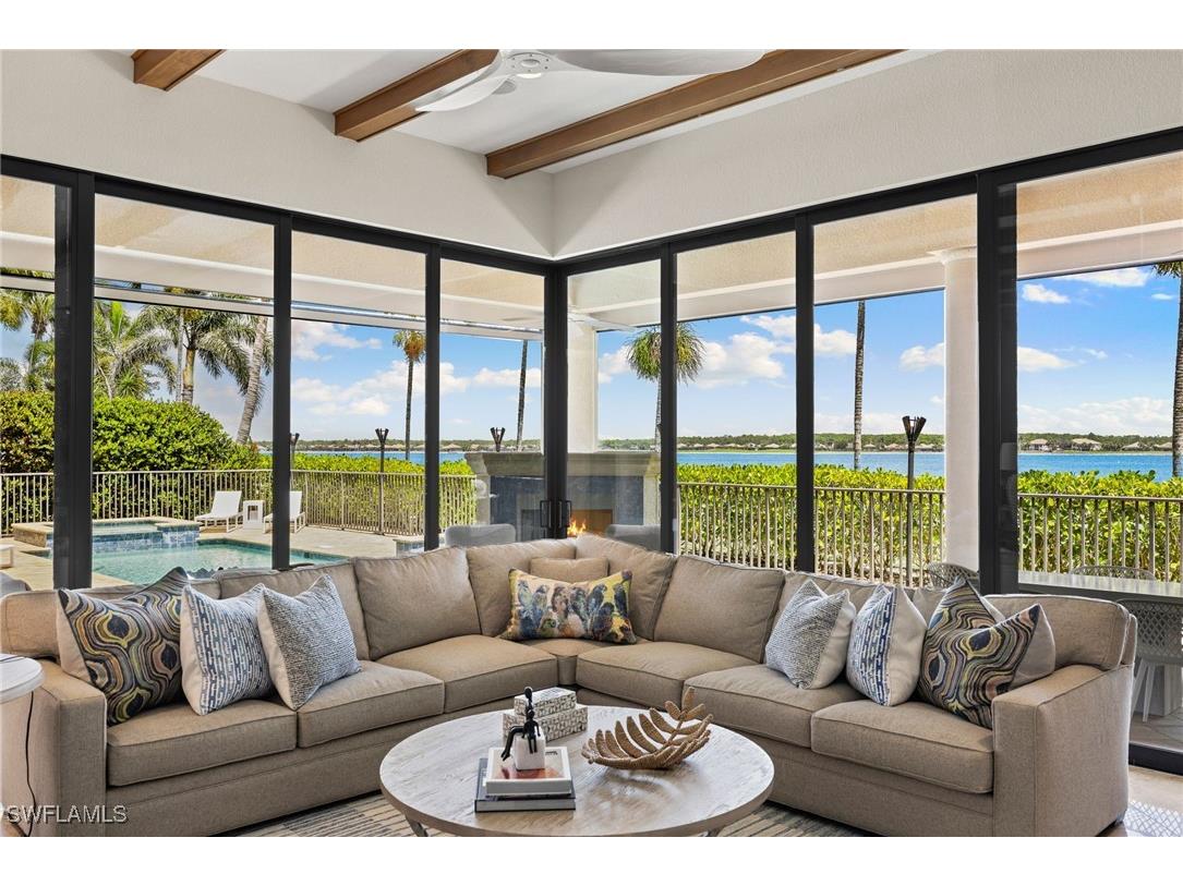 9214 Marble Stone Drive Naples FL 34120 225071043 image9