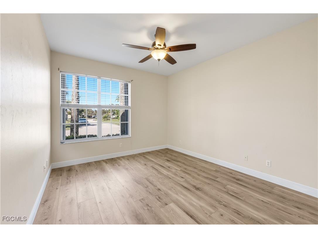 9214 Palm Island Circle North Fort Myers FL 33903 2025025547 image13