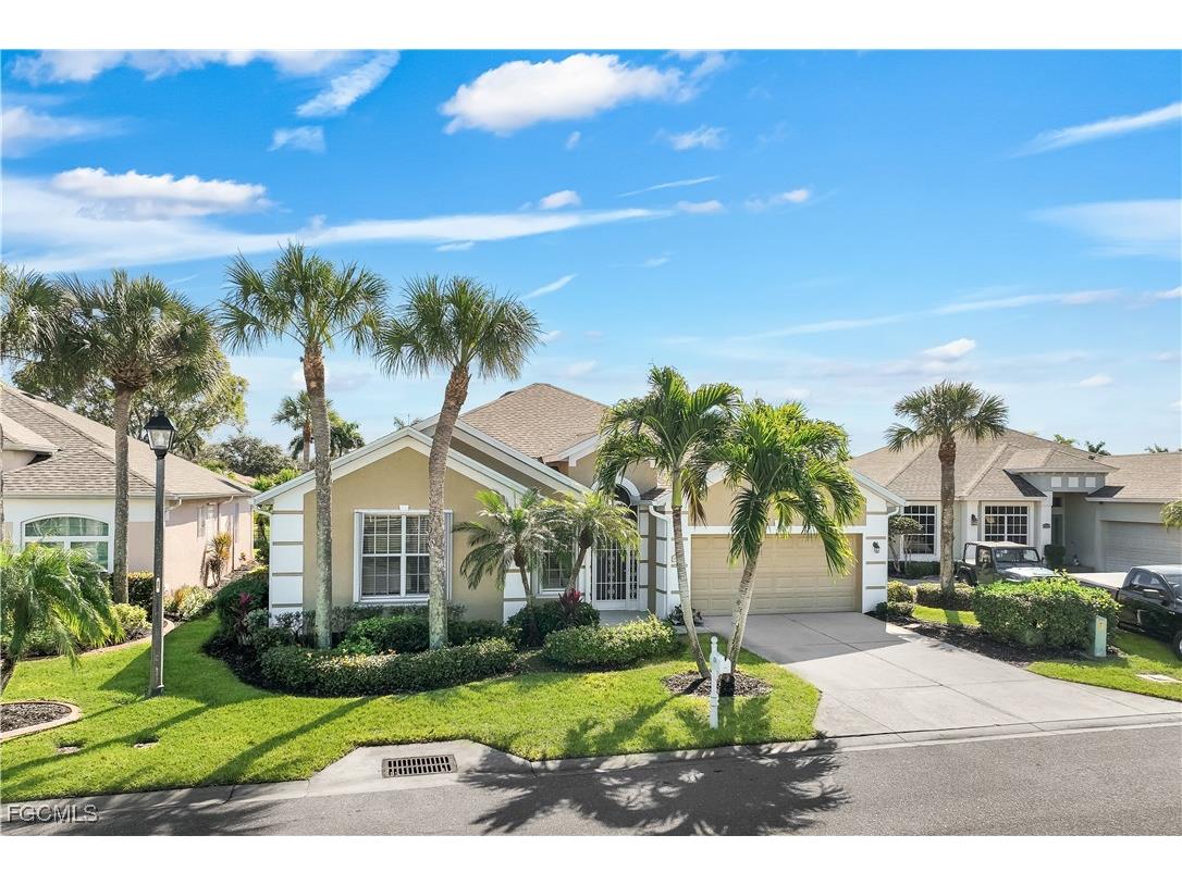 9214 Palm Island Circle North Fort Myers FL 33903 2025025547 image2