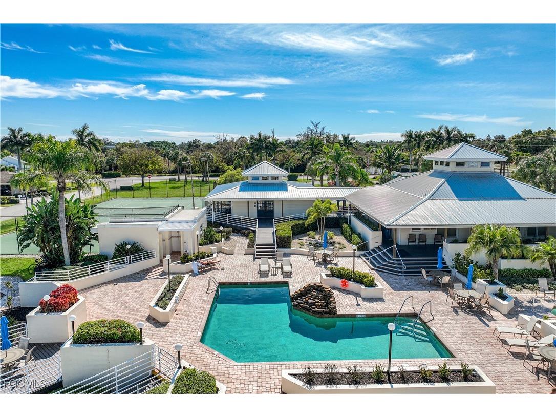 9214 Palm Island Circle North Fort Myers FL 33903 2025025547 image23