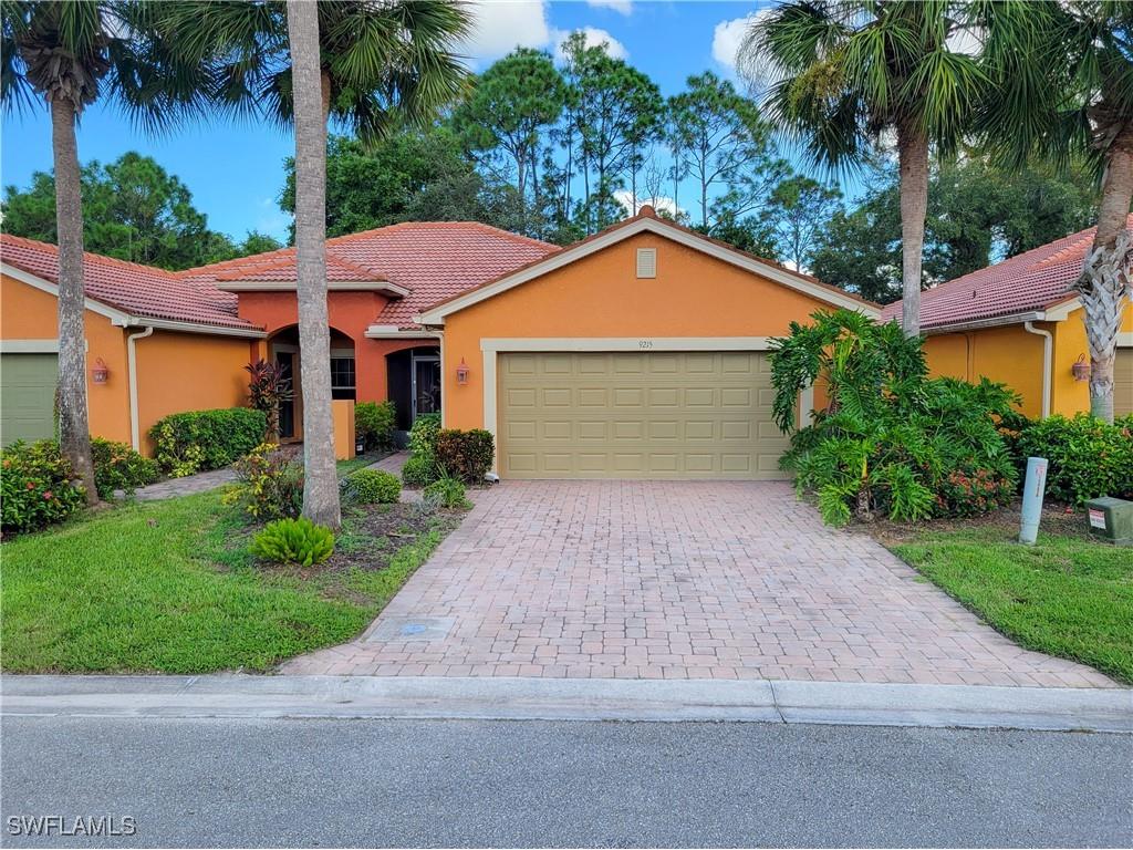 9215 Aegean Circle Lehigh Acres FL 33936 224077299 image1