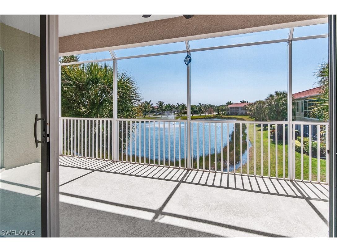 9215 Belleza Way #202 Fort Myers FL 33908 224017877 image1