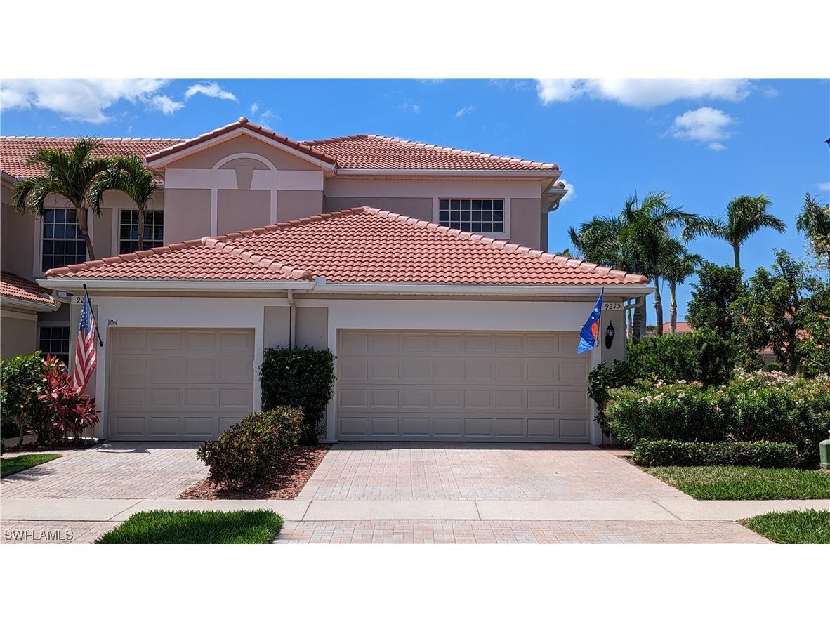 9215 Belleza Way #204 Fort Myers FL 33908 223036852 image1