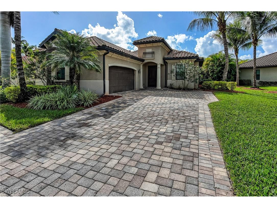 9215 Veneto Lane Naples FL 34113 225072082 image1