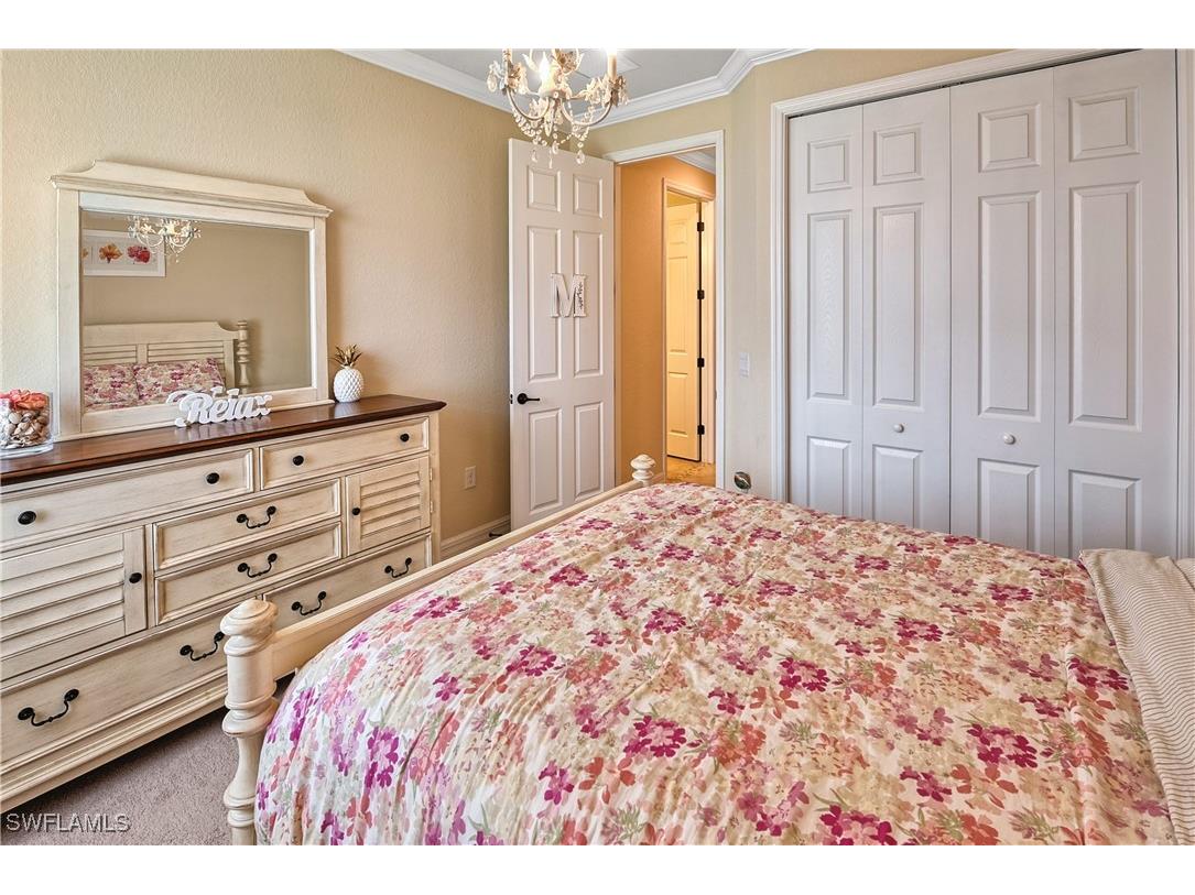 9215 Veneto Lane Naples FL 34113 225072082 image12