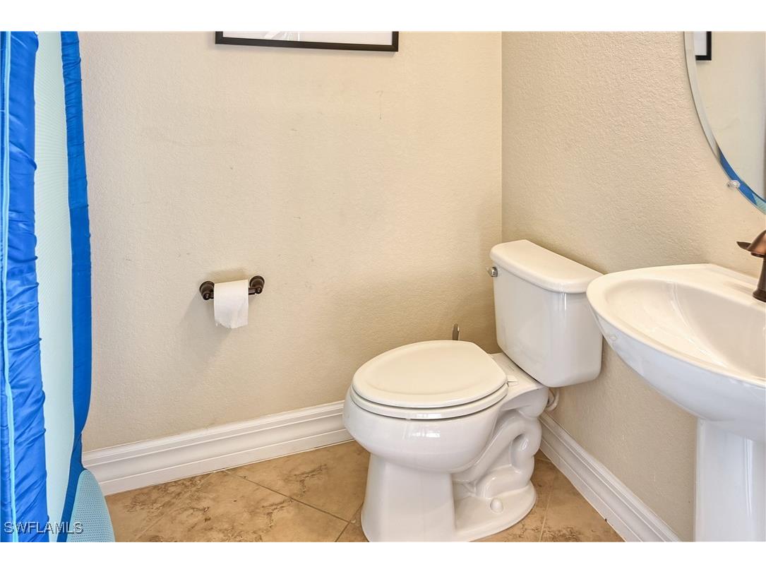 9215 Veneto Lane Naples FL 34113 225072082 image22