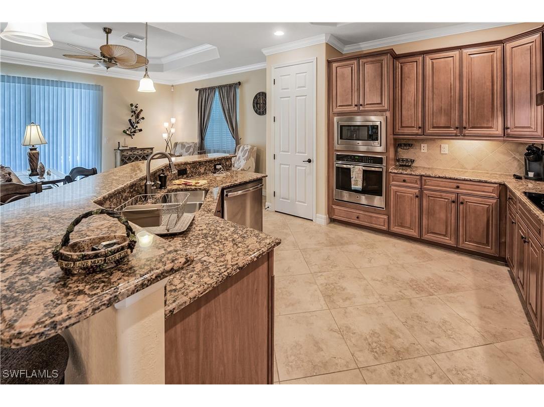 9215 Veneto Lane Naples FL 34113 225072082 image5