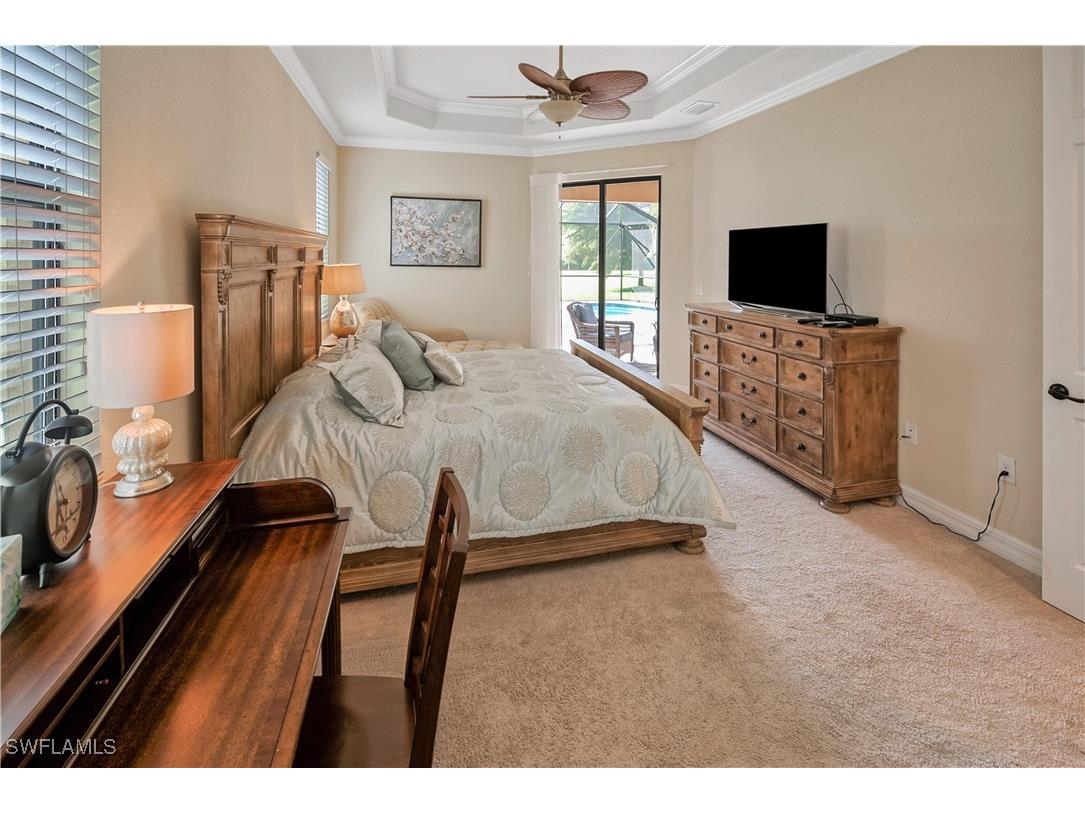 9215 Veneto Lane Naples FL 34113 225072082 image8