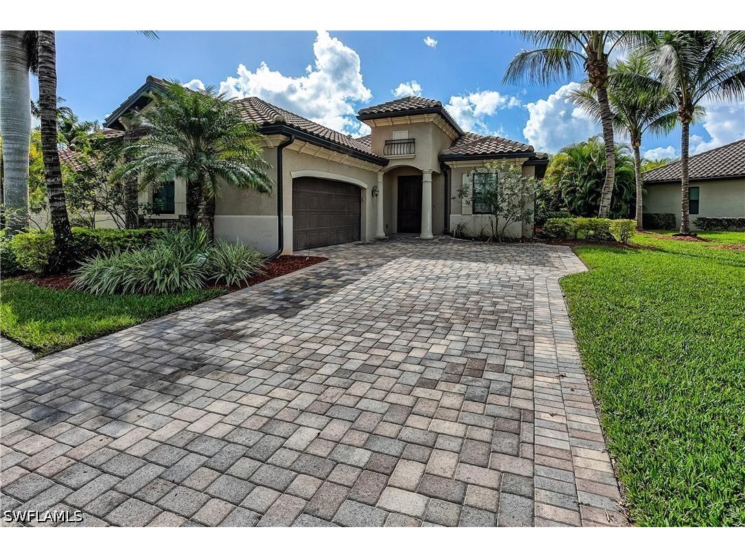 9215 Veneto Lane Naples FL 34113 226023505 image1