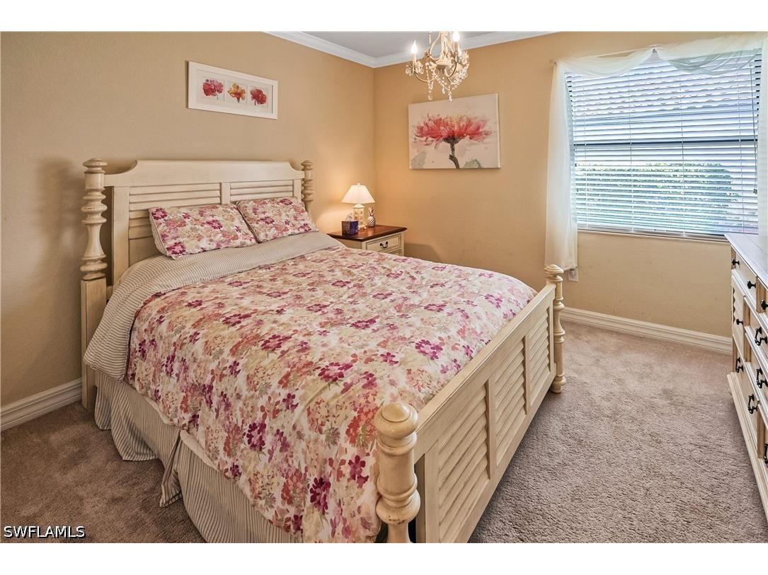 9215 Veneto Lane Naples FL 34113 226023505 image11