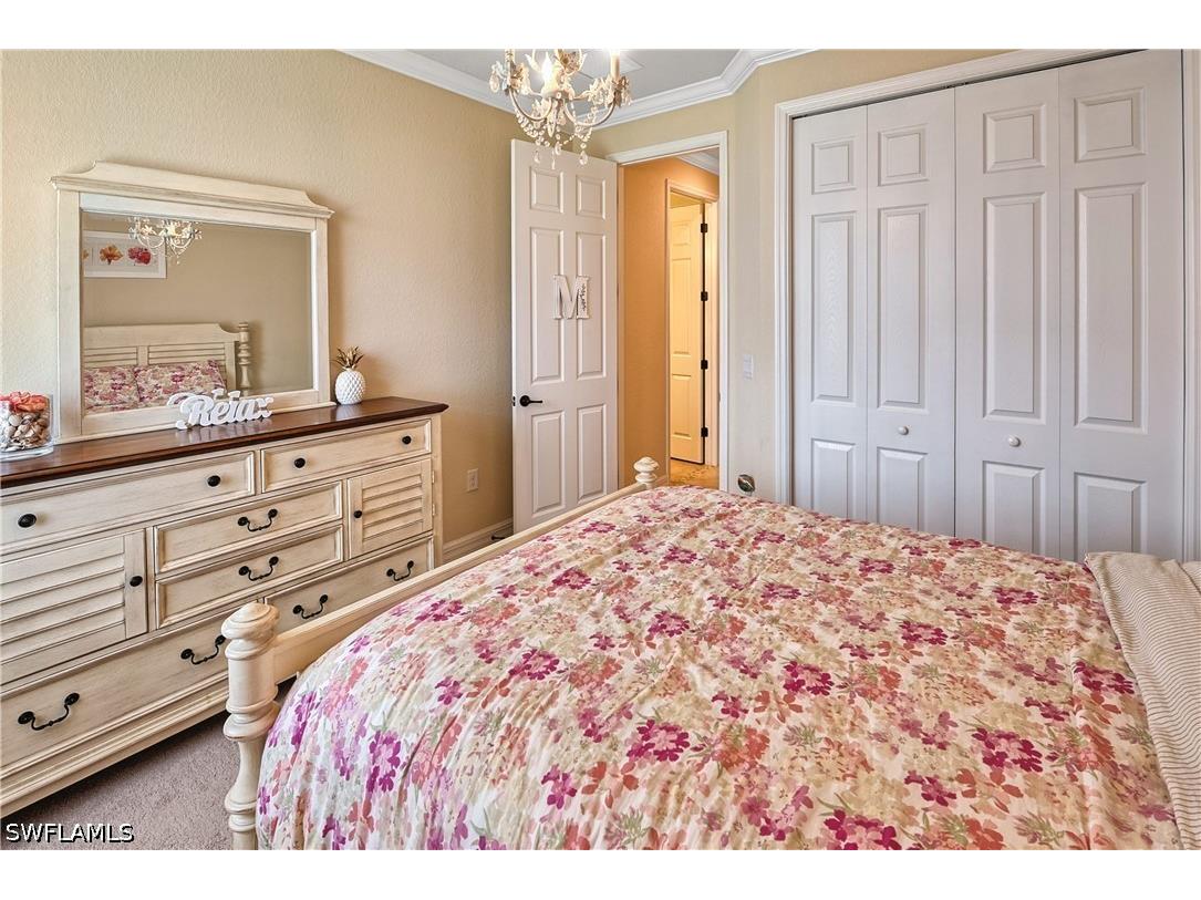 9215 Veneto Lane Naples FL 34113 226023505 image12
