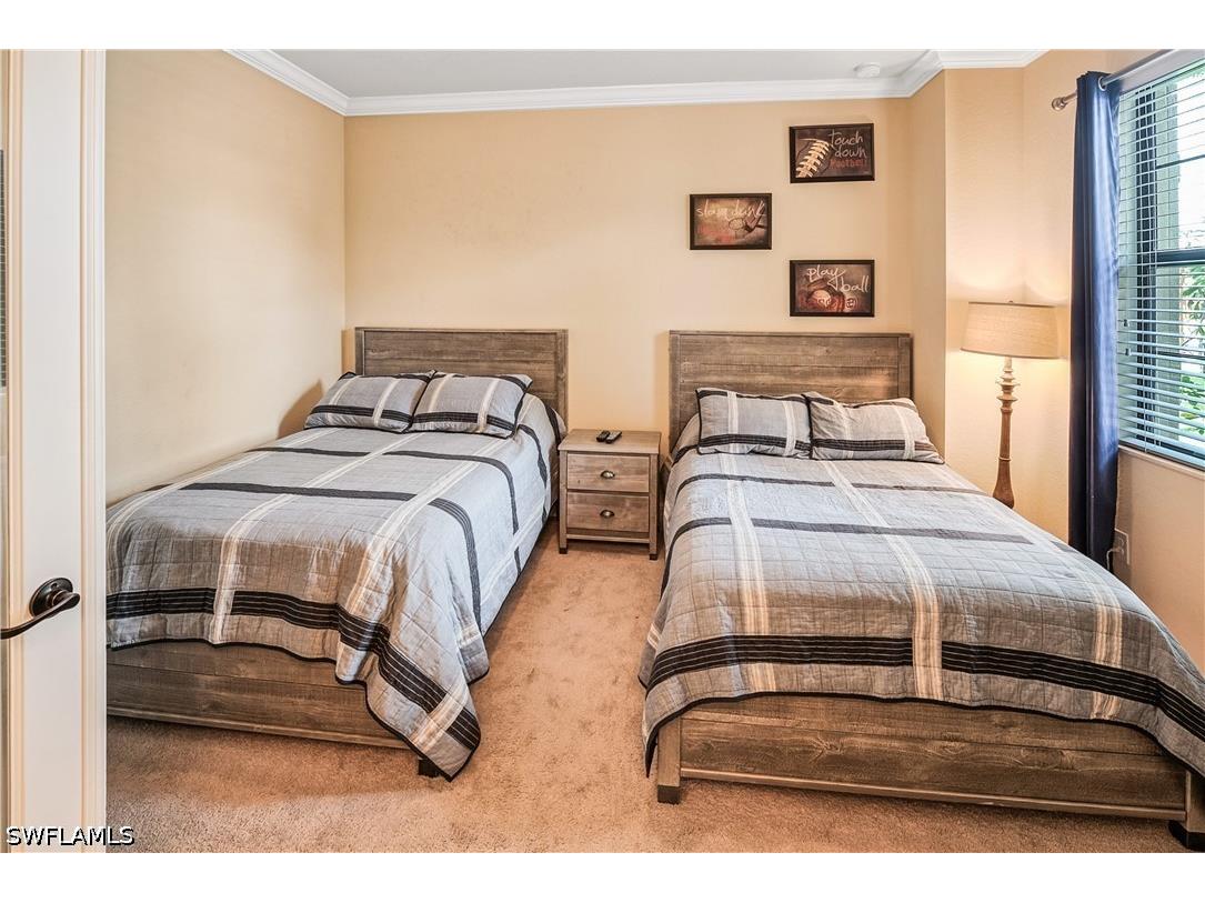 9215 Veneto Lane Naples FL 34113 226023505 image13