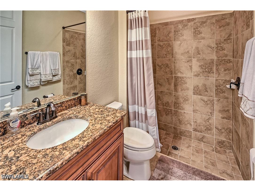 9215 Veneto Lane Naples FL 34113 226023505 image14