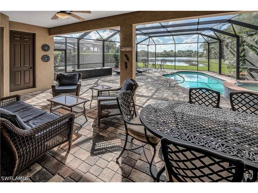 9215 Veneto Lane Naples FL 34113 226023505 image16
