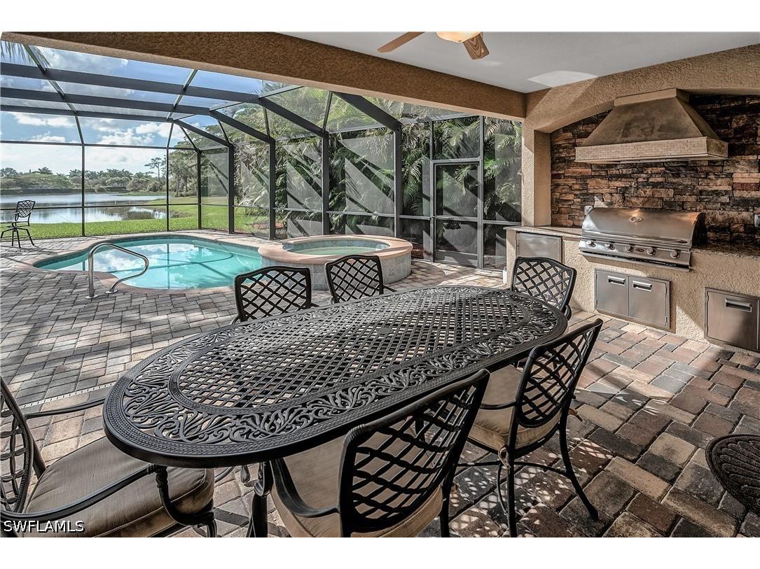 9215 Veneto Lane Naples FL 34113 226023505 image17