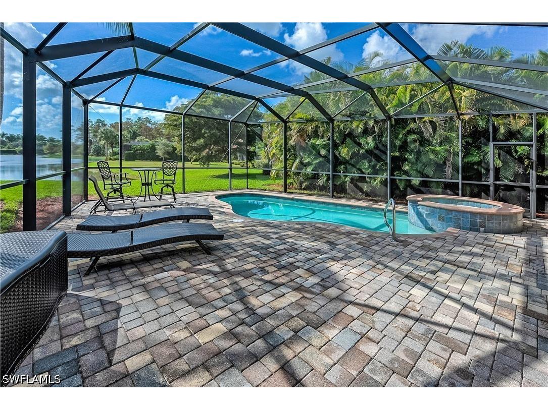 9215 Veneto Lane Naples FL 34113 226023505 image18