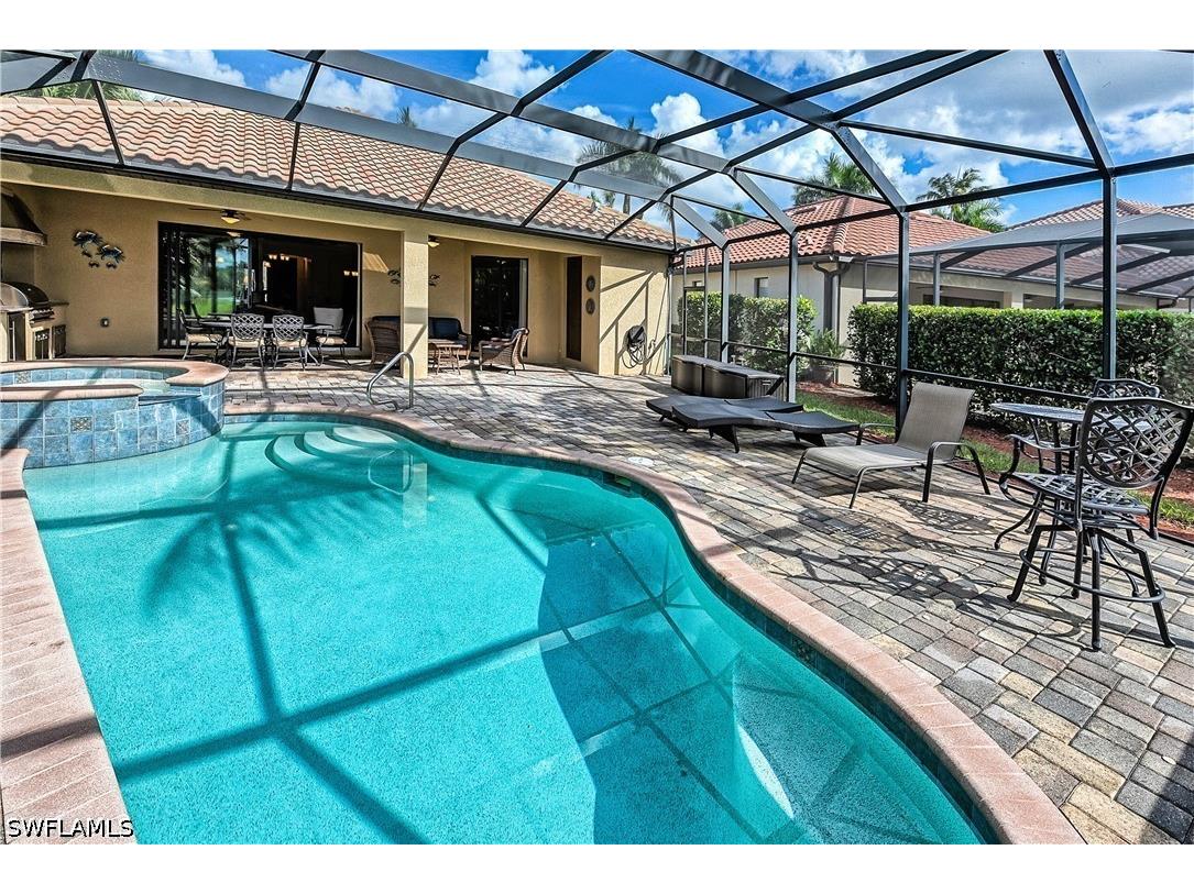 9215 Veneto Lane Naples FL 34113 226023505 image19