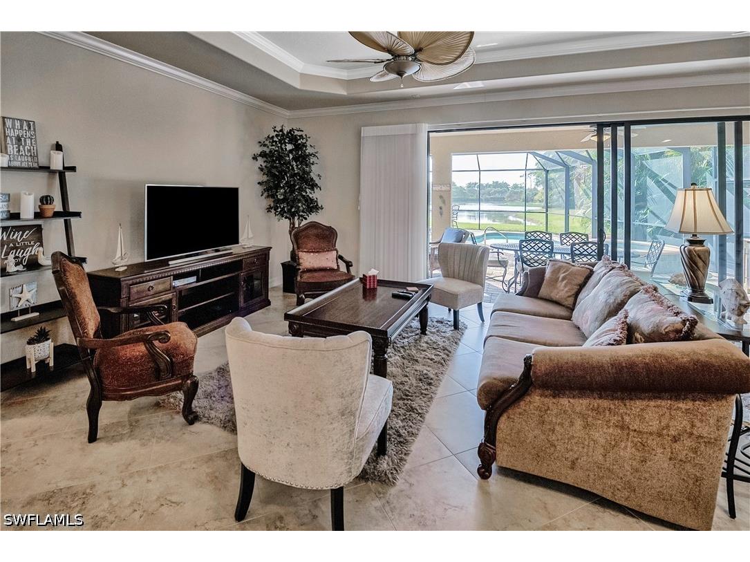 9215 Veneto Lane Naples FL 34113 226023505 image2