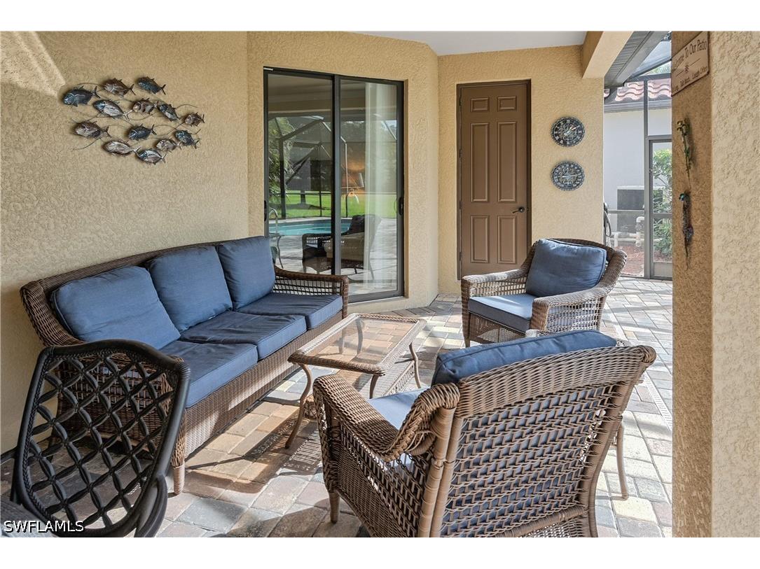 9215 Veneto Lane Naples FL 34113 226023505 image20