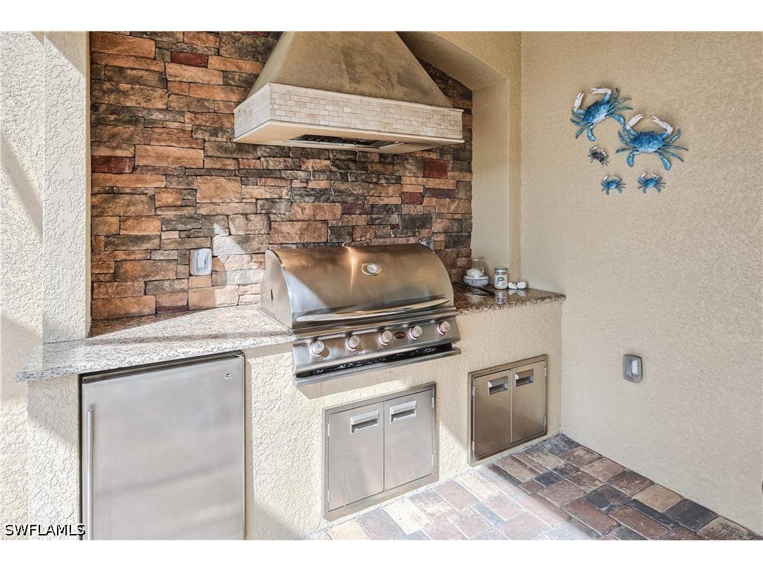 9215 Veneto Lane Naples FL 34113 226023505 image21