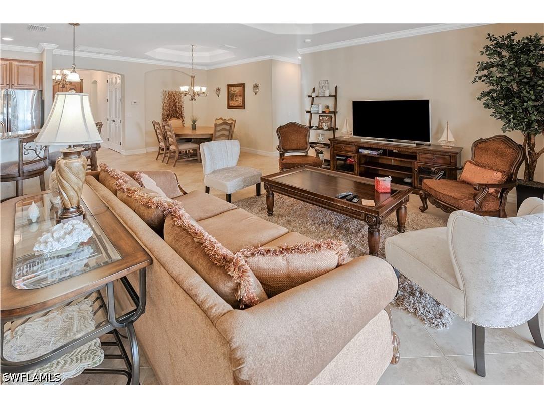 9215 Veneto Lane Naples FL 34113 226023505 image3