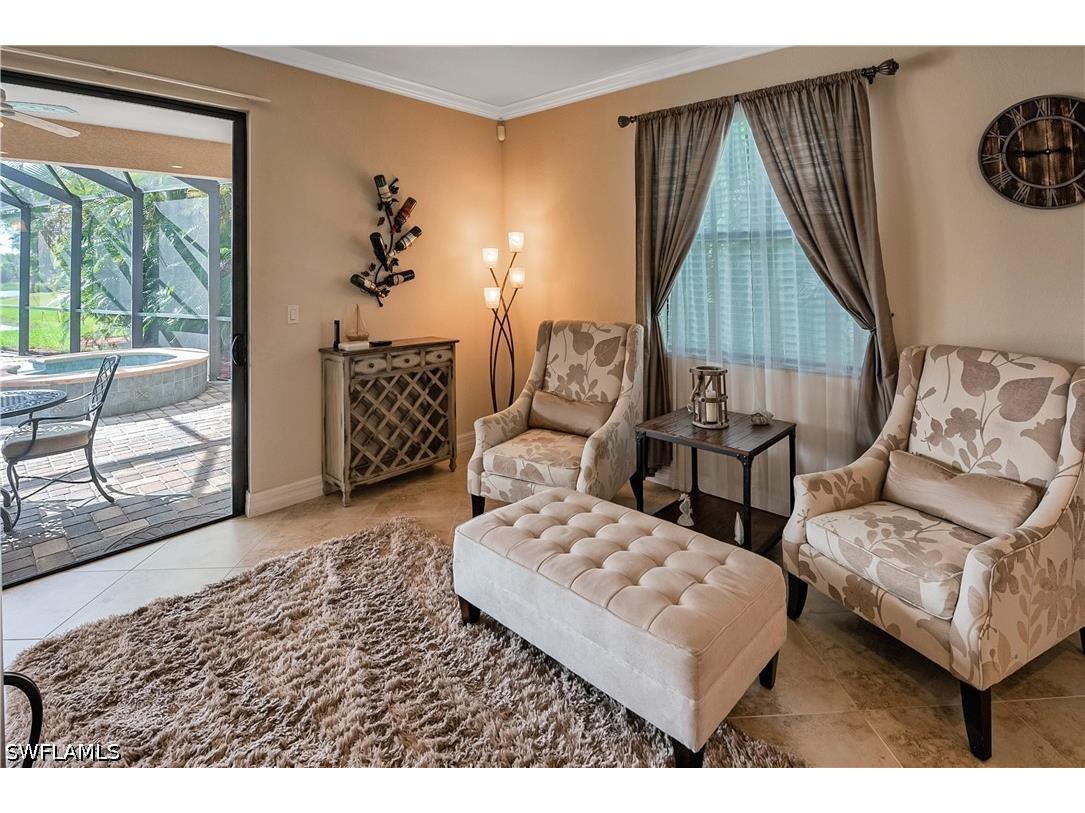9215 Veneto Lane Naples FL 34113 226023505 image4