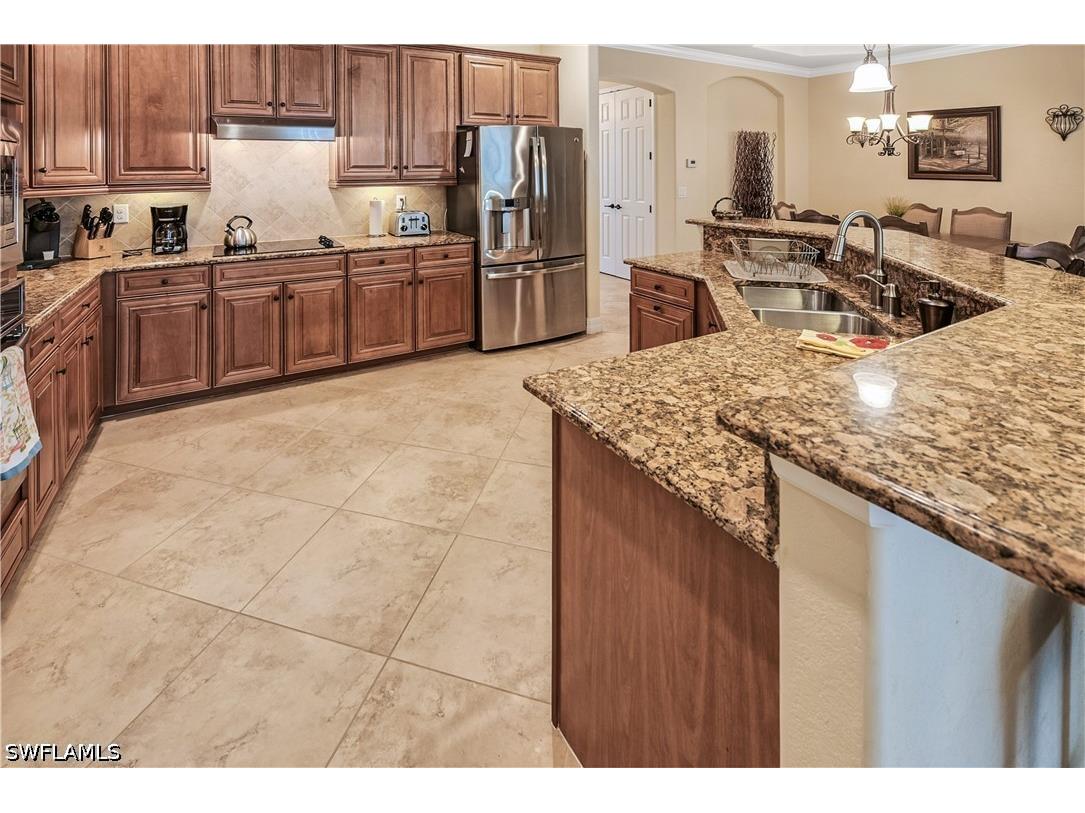 9215 Veneto Lane Naples FL 34113 226023505 image6