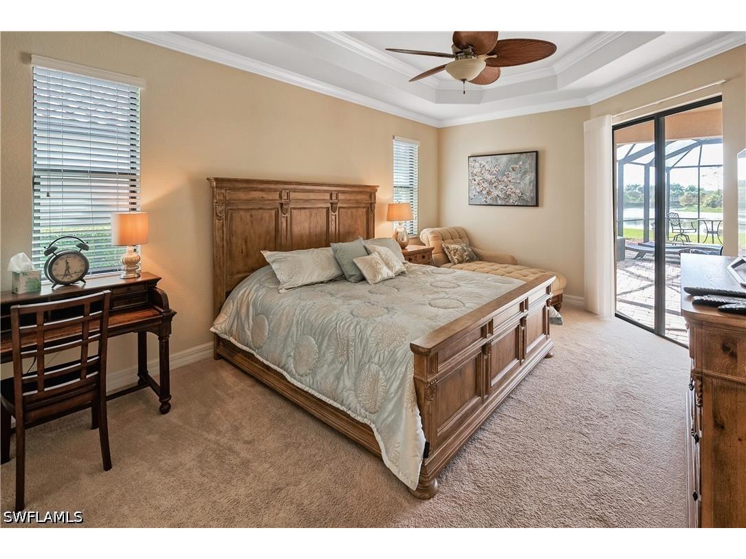 9215 Veneto Lane Naples FL 34113 226023505 image7