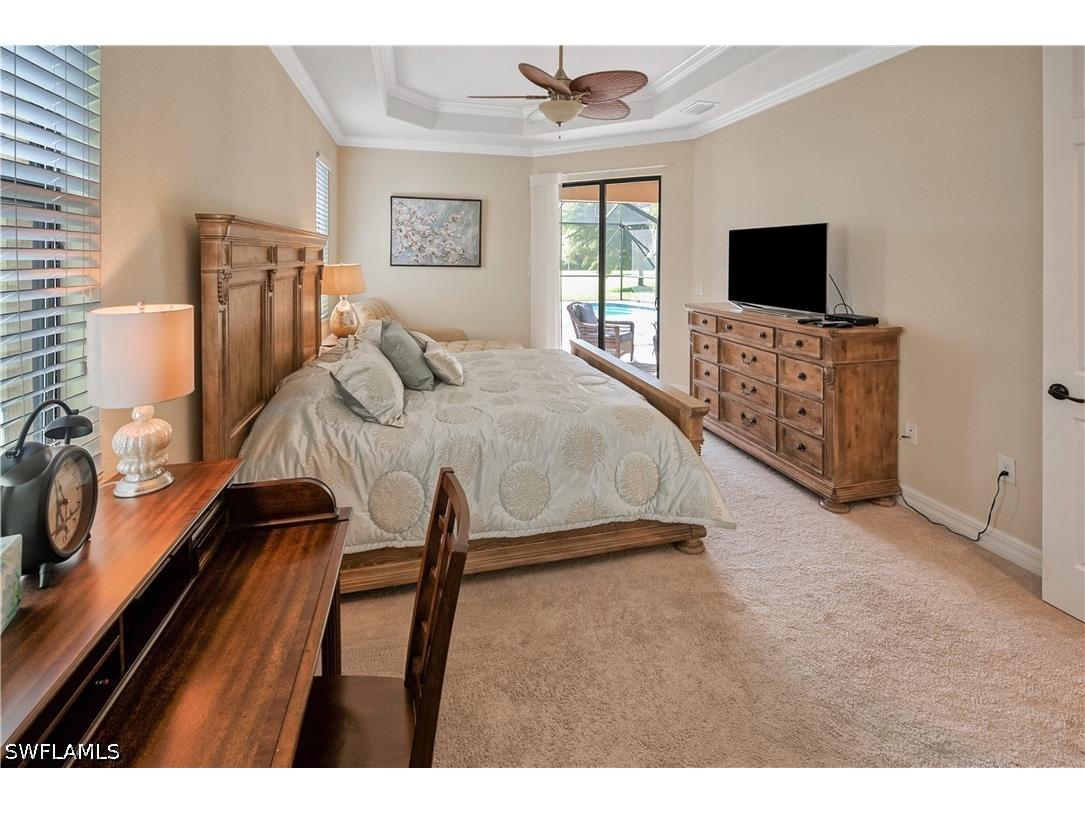 9215 Veneto Lane Naples FL 34113 226023505 image8