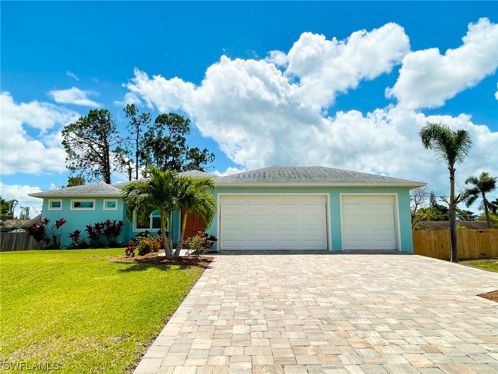 9216 Hamlin Road E Fort Myers FL 33967 223027722 image1