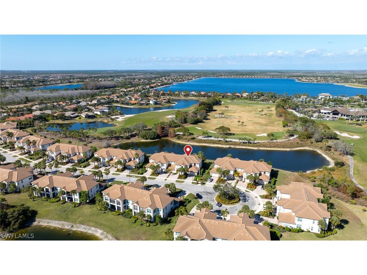9216 Quartz Lane #102 Naples FL 34120 226007521 image1