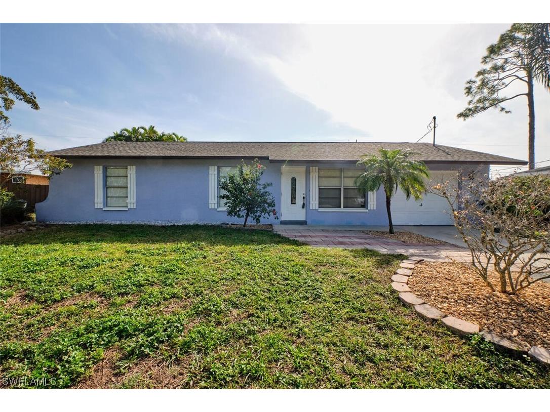 9216 Temple Road E Fort Myers FL 33967 224000721 image1