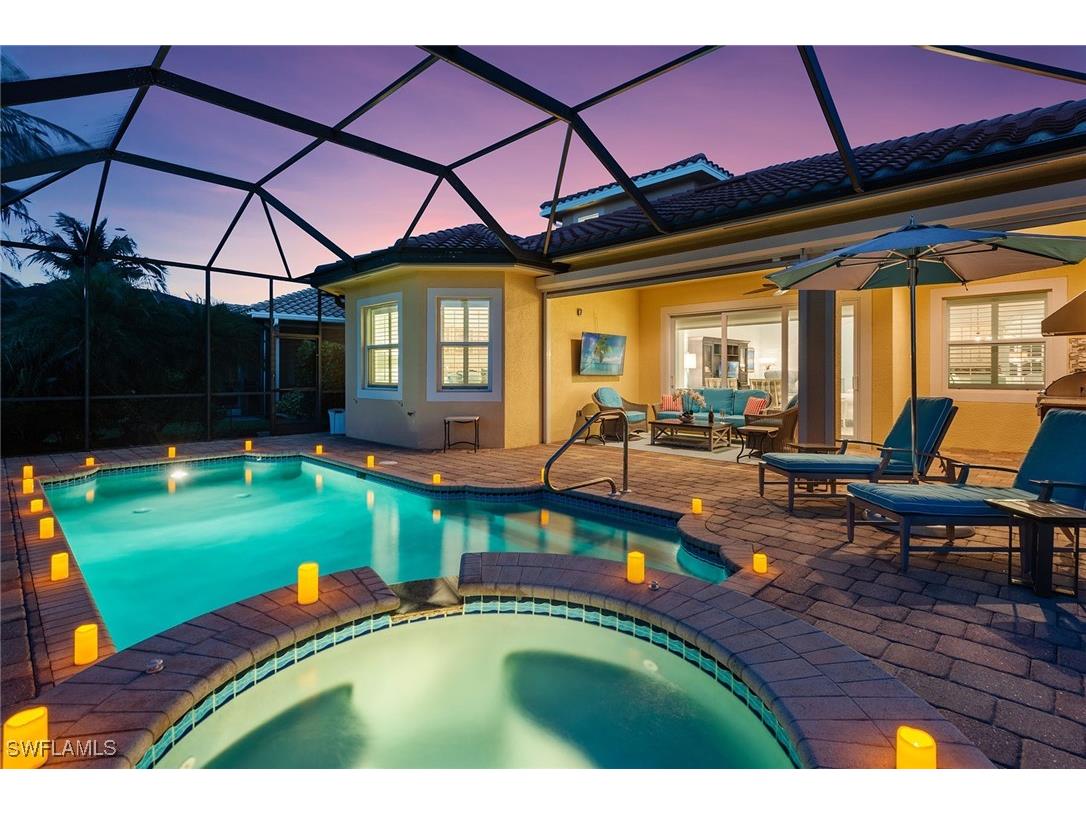 9217 Campanile Circle Naples FL 34114 225043052 image1