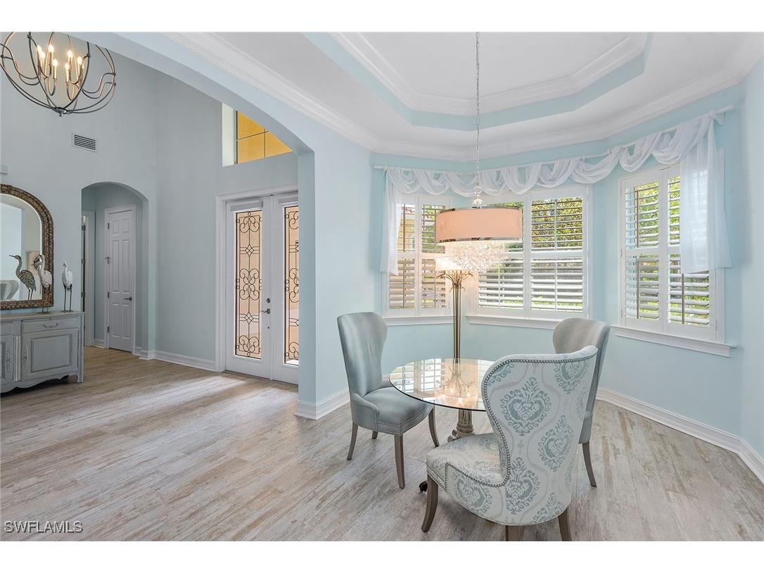 9217 Campanile Circle Naples FL 34114 225043052 image13