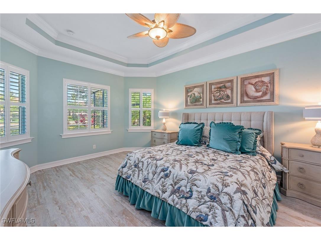 9217 Campanile Circle Naples FL 34114 225043052 image15