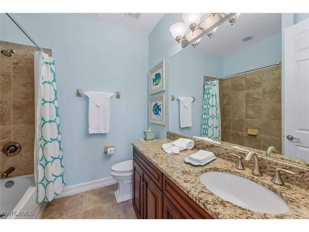 9217 Campanile Circle Naples FL 34114 225043052 image19