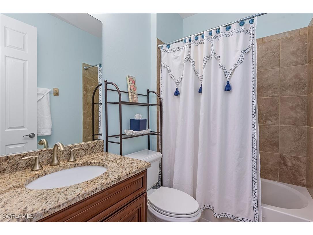 9217 Campanile Circle Naples FL 34114 225043052 image21