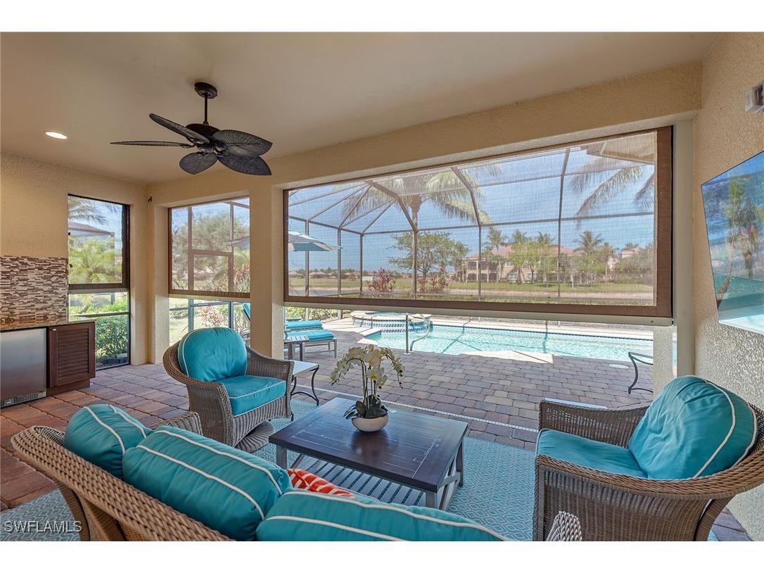 9217 Campanile Circle Naples FL 34114 225043052 image26