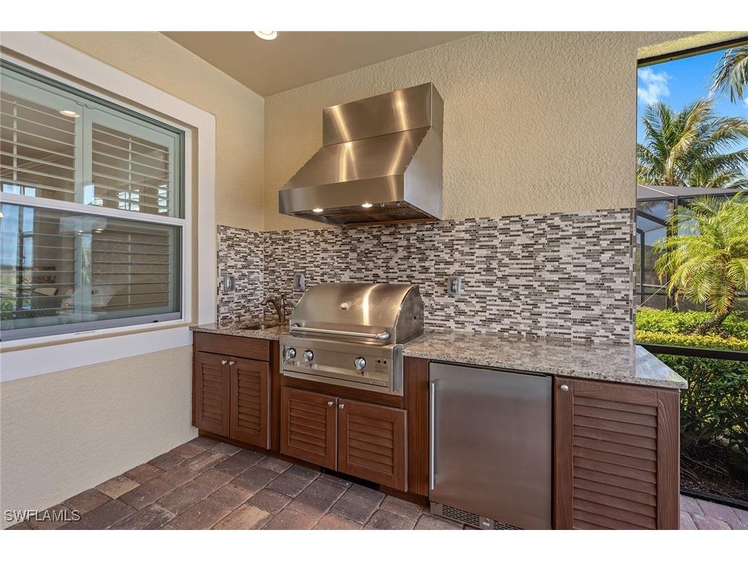 9217 Campanile Circle Naples FL 34114 225043052 image27