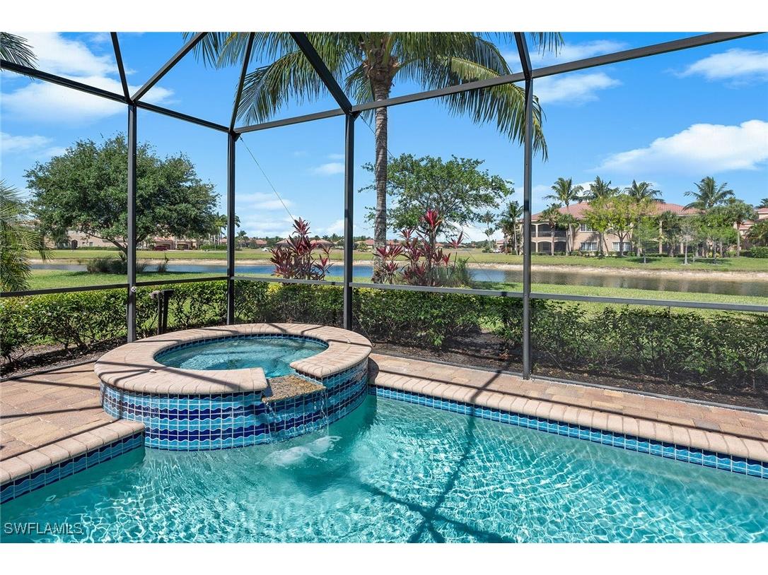 9217 Campanile Circle Naples FL 34114 225043052 image29