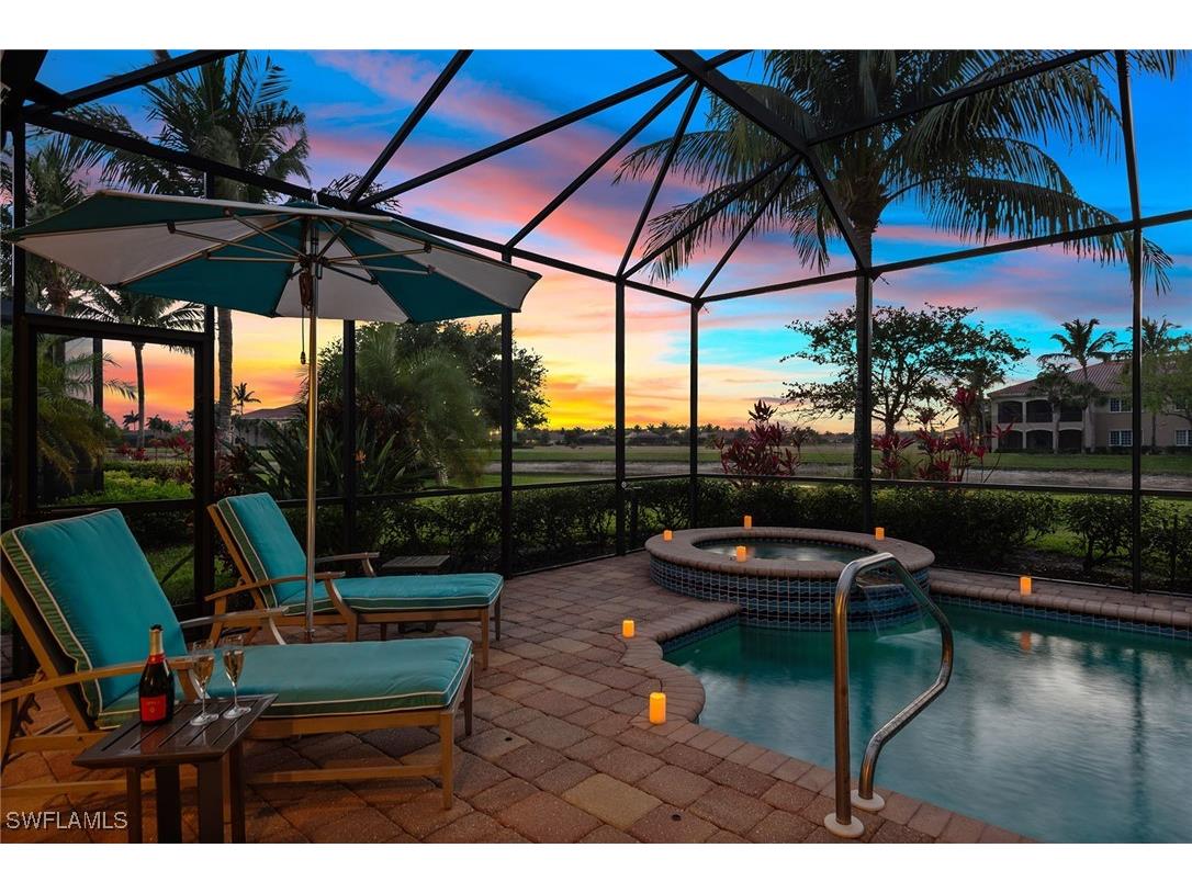 9217 Campanile Circle Naples FL 34114 225043052 image31