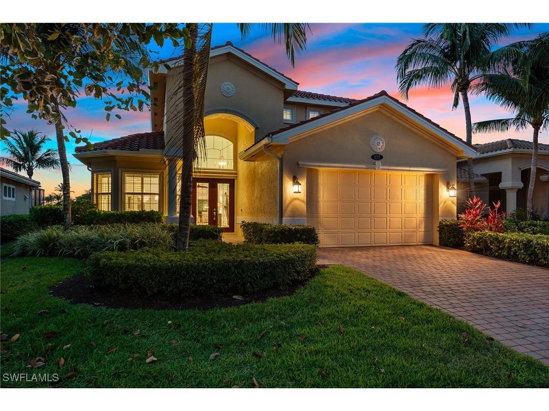 9217 Campanile Circle Naples FL 34114 225043052 image33