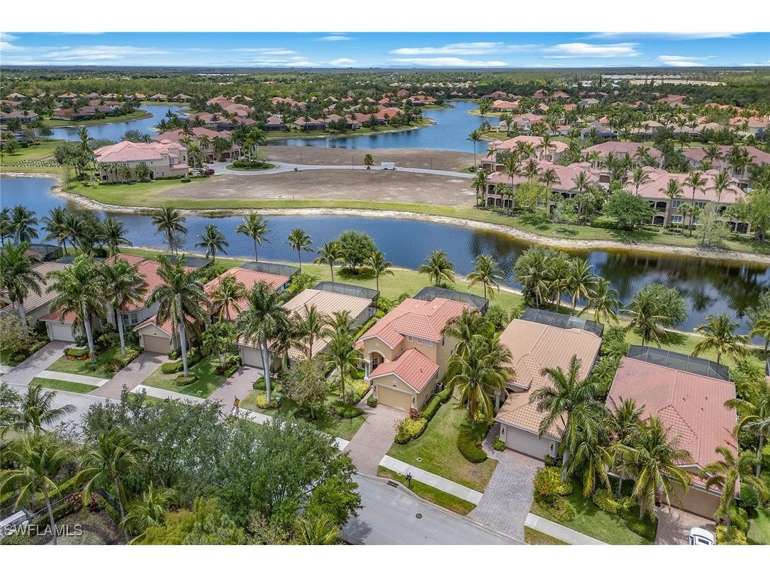 9217 Campanile Circle Naples FL 34114 225043052 image35
