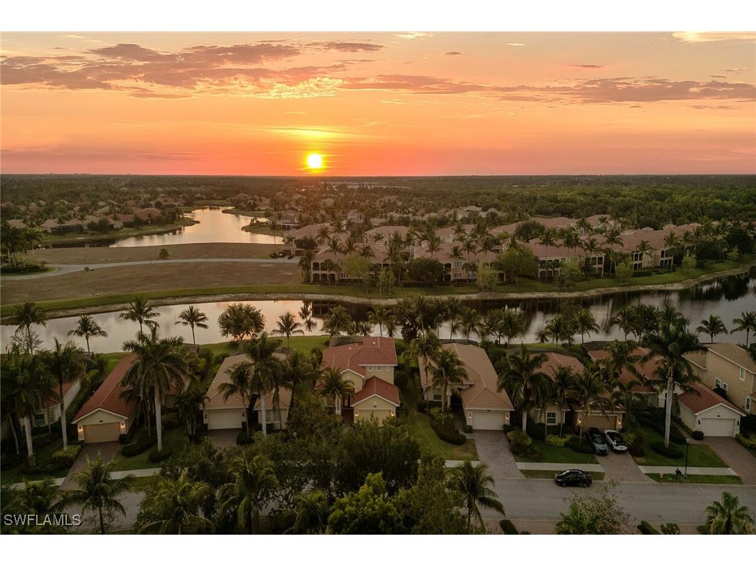 9217 Campanile Circle Naples FL 34114 225043052 image36