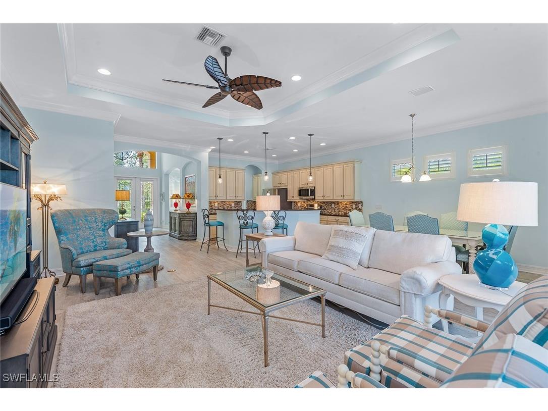 9217 Campanile Circle Naples FL 34114 225043052 image7