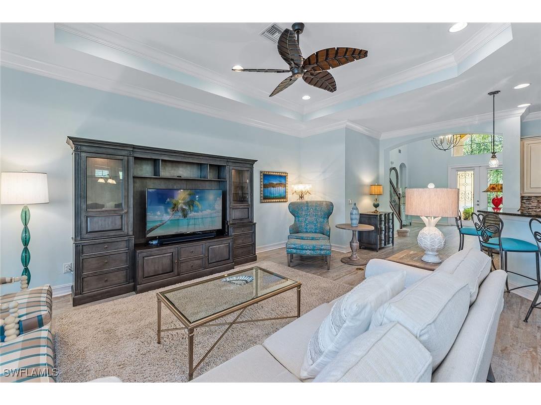 9217 Campanile Circle Naples FL 34114 225043052 image9