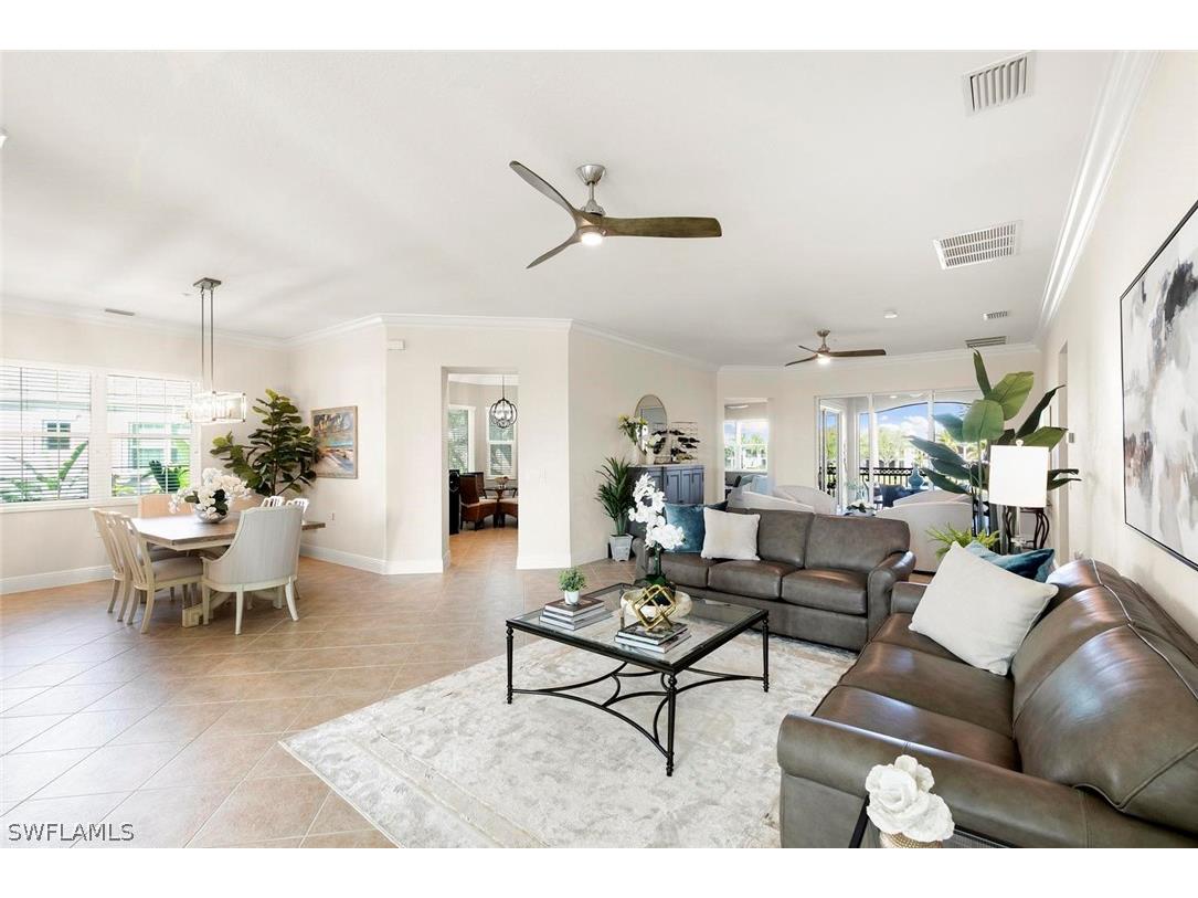  Naples FL 34114 223095341 image1