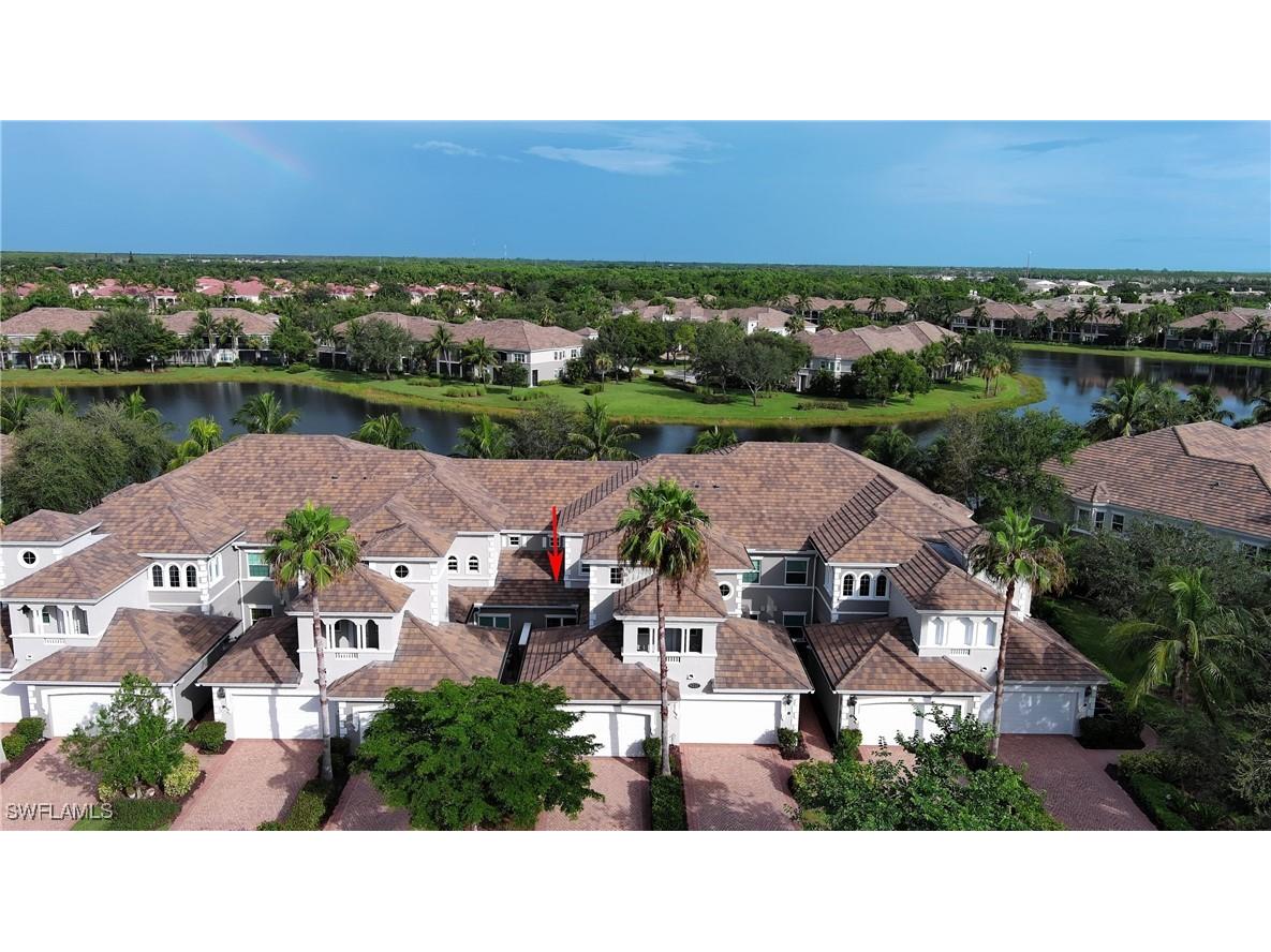 9217 Museo Circle Naples FL 34114 225065975 image1