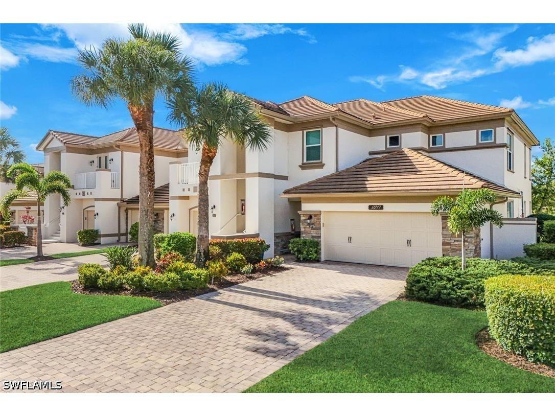 9217 Quartz Lane #102 Naples FL 34120 226013539 image1