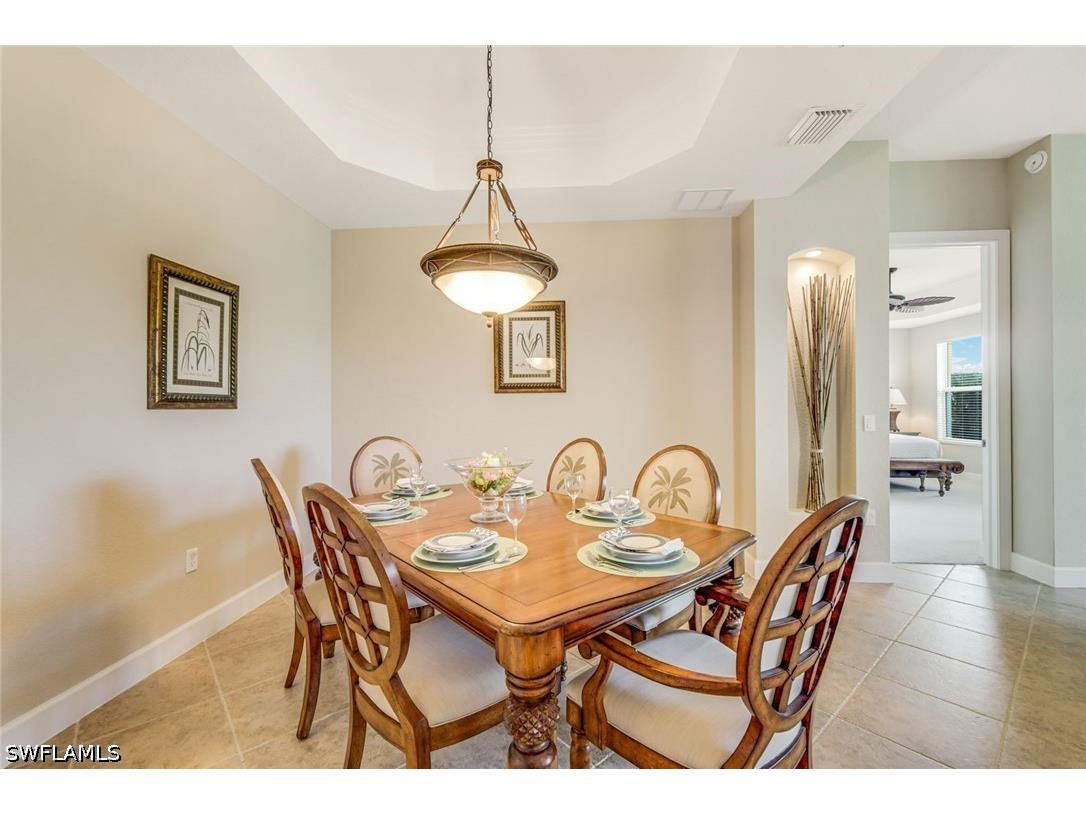 9217 Quartz Lane #102 Naples FL 34120 226013539 image10